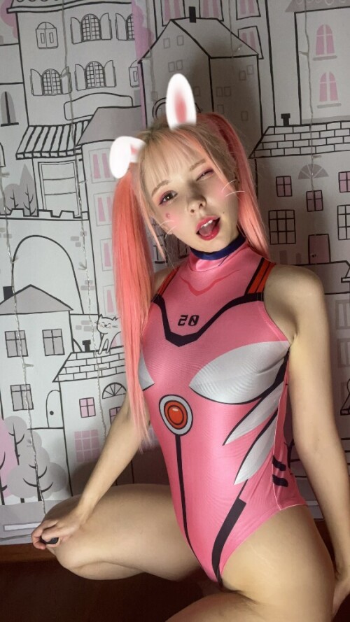 kittie_meo Nude Leaked Onlyfans Photo kittie_meo Nude Leaked Onlyfans Photo