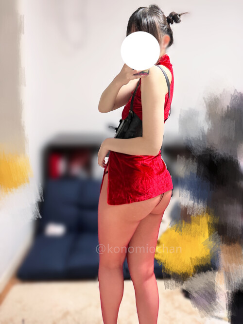 c314d528-6b09-4759-abd2-a577a9ff5ea103f569ad686fd81d.md.jpg