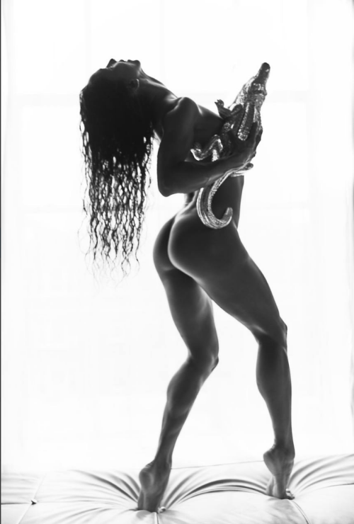 c3362Captureb2074c9cb6f4d3a5.png