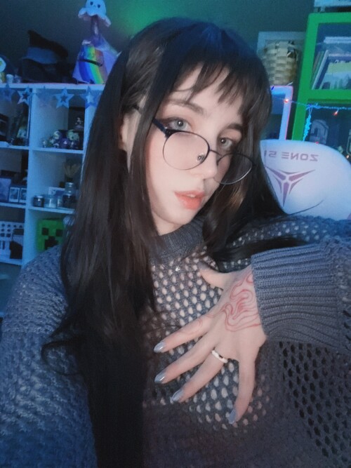 Takeomeow Nude Leaked Onlyfans Photo Takeomeow Nude Leaked Onlyfans Photo
