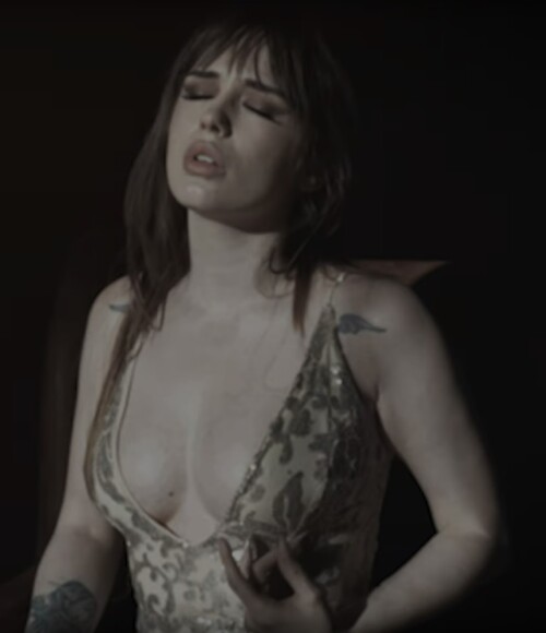 c37e5e0db65660ba54f3d41a824fa104ea8be51ee169dba6d.md.jpg