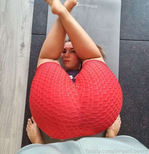 Sanyabootygirl Nude Leaked Onlyfans Photo Sanyabootygirl Nude Leaked Onlyfans Photo