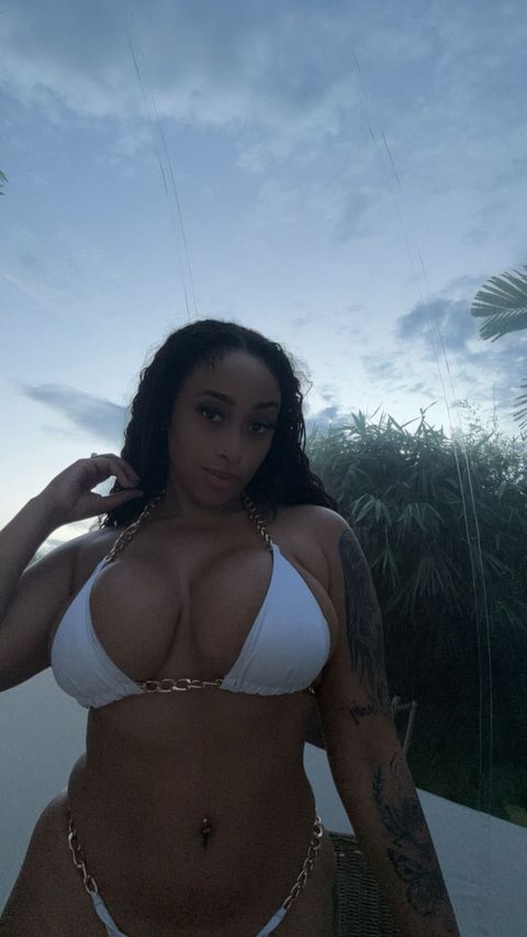 CRISTINA CELI / Cristina Celii Nude Leaked Onlyfans Photo CRISTINA CELI / Cristina Celii Nude Leaked Onlyfans Photo