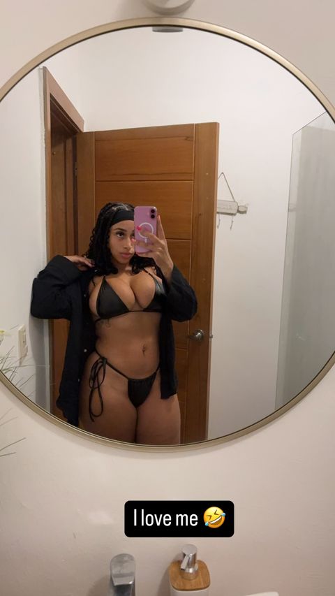 CRISTINA CELI / Cristina Celii Nude Leaked Onlyfans Photo CRISTINA CELI / Cristina Celii Nude Leaked Onlyfans Photo