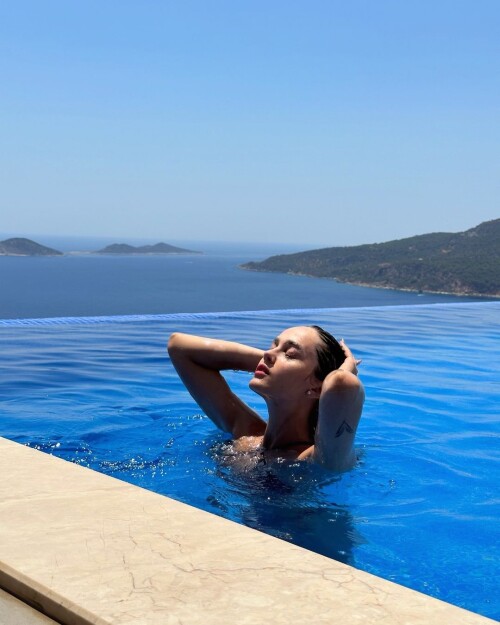 Nyakich | nyakichfeet Nude Leaked Onlyfans Photo Nyakich | nyakichfeet Nude Leaked Onlyfans Photo