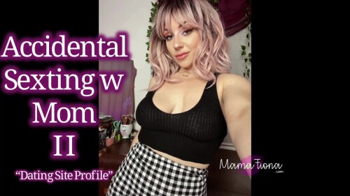 Cockteasefiona | Mama Fiona | Fiona Costello Nude Leaked Onlyfans Photo Cockteasefiona | Mama Fiona | Fiona Costello Nude Leaked Onlyfans Photo