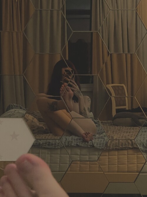 c3e5a81e-64cf-4c2e-9ee6-955fae1d6b31c572b1e8e7a86d9c.jpg