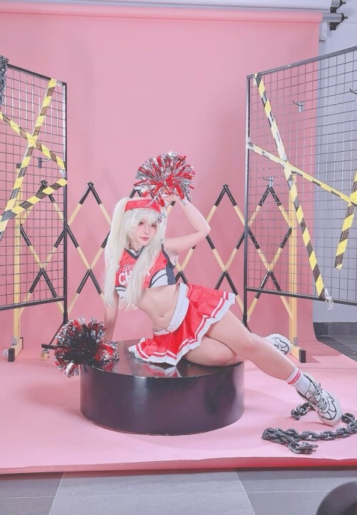 Sayo Momo - Momo Kawaii Nude Leaked Onlyfans Photo Sayo Momo - Momo Kawaii Nude Leaked Onlyfans Photo