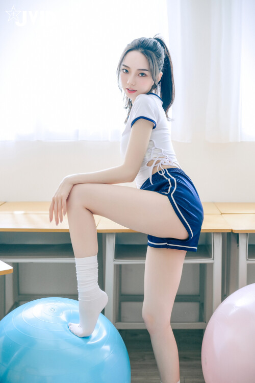 c46ad670a4e90d34dce1298f1370e91ff4f138d4d51b1f983fa63ce3d553afa2713a47fd9fc5fa49.jpg