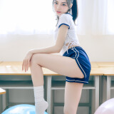 c46ad670a4e90d34dce1298f1370e91ff4f138d4d51b1f983fa63ce3d553afa2713a47fd9fc5fa49