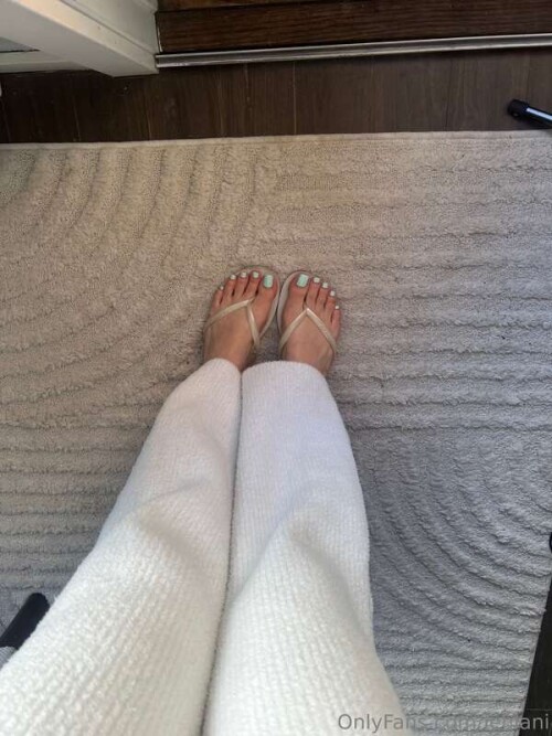 Kala Lehlani Nude Leaked Onlyfans Photo