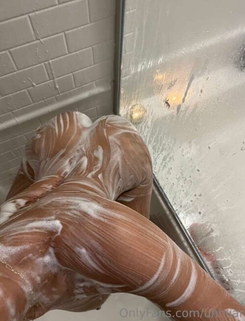 Uhhliar / uhhlia Nude Leaked Onlyfans Photo Uhhliar / uhhlia Nude Leaked Onlyfans Photo