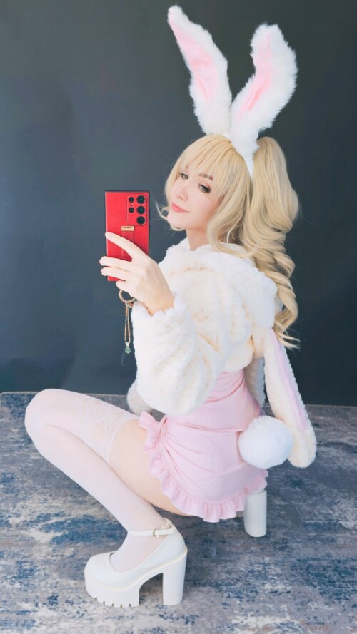 c588e852-6f50-4fd7-84e5-3044e5da74314ec4f1f523cb4b9b.md.jpg