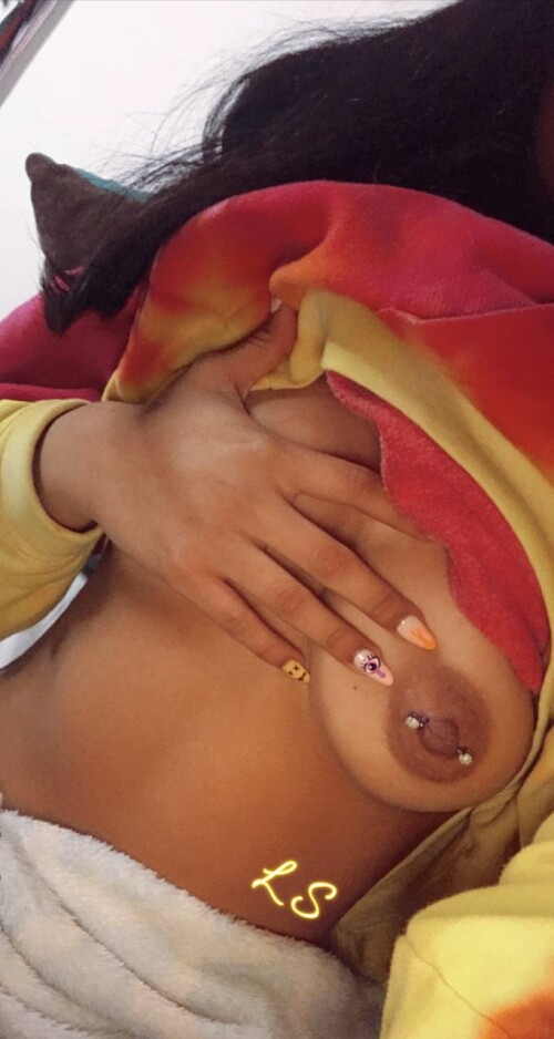 loi.need | Lourdes serpa Nude Leaked Onlyfans Photo loi.need | Lourdes serpa Nude Leaked Onlyfans Photo