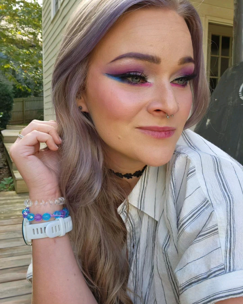 Vixyy64 Nude Leaked Onlyfans Photo Vixyy64 Nude Leaked Onlyfans Photo