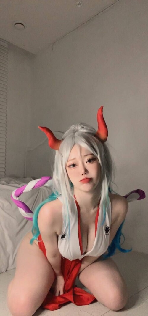 c7a2c0ee-5459-46ec-b33a-99a13d39c67fda3a276699e56d70.jpg