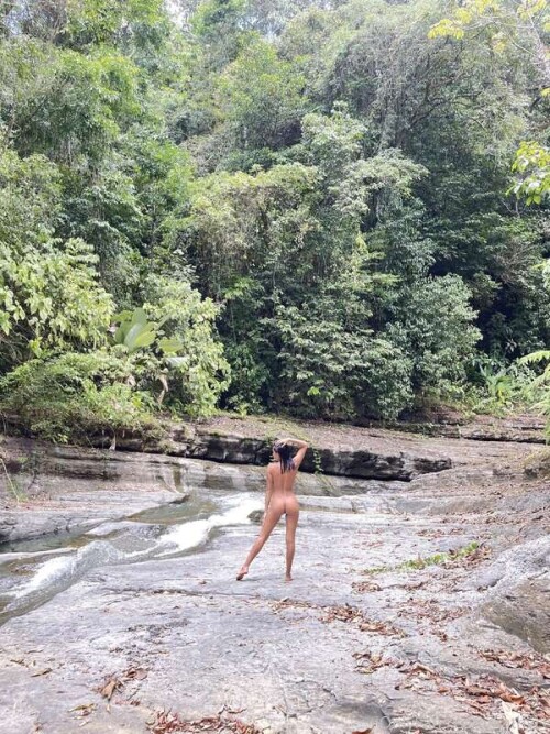 Kathycr Nude Leaked Onlyfans Photo Kathycr Nude Leaked Onlyfans Photo