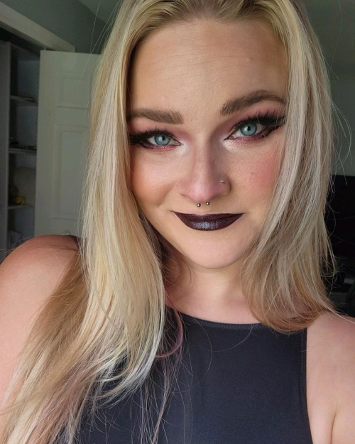 Vixyy64 Nude Leaked Onlyfans Photo Vixyy64 Nude Leaked Onlyfans Photo