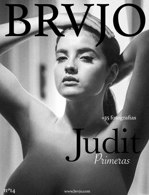 Judit Guerra Nude Leaked Onlyfans Photo Judit Guerra Nude Leaked Onlyfans Photo
