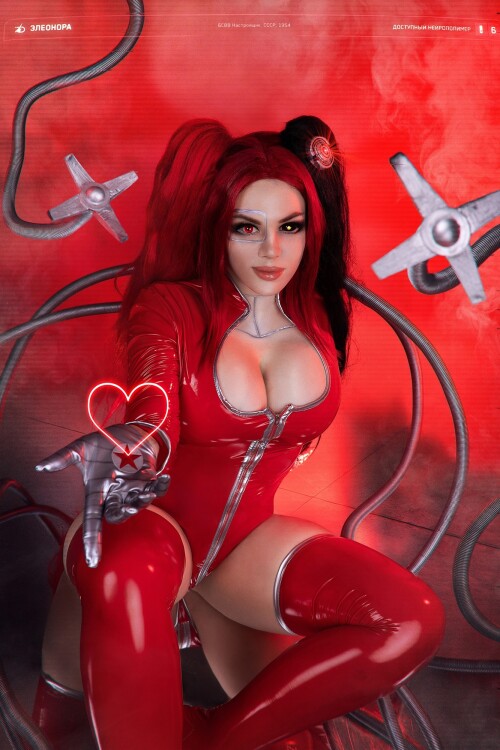 AliceCosplay / Alice_With_Cats Nude Leaked Onlyfans Photo AliceCosplay / Alice_With_Cats Nude Leaked Onlyfans Photo
