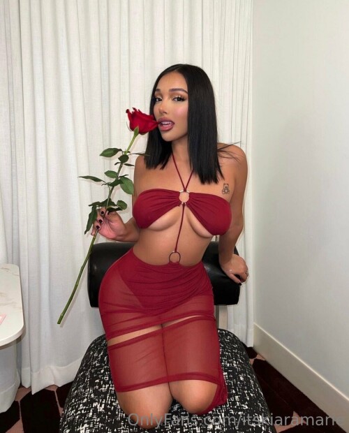 Kiara Marie Nude Leaked Onlyfans Photo Kiara Marie Nude Leaked Onlyfans Photo
