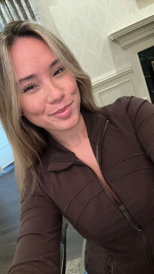 Alexia Steade Nude Leaked Onlyfans Photo Alexia Steade Nude Leaked Onlyfans Photo
