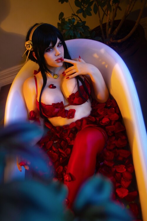 AliceCosplay / Alice_With_Cats Nude Leaked Onlyfans Photo AliceCosplay / Alice_With_Cats Nude Leaked Onlyfans Photo