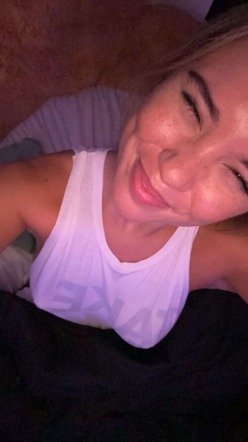 Alexia Steade Nude Leaked Onlyfans Photo Alexia Steade Nude Leaked Onlyfans Photo