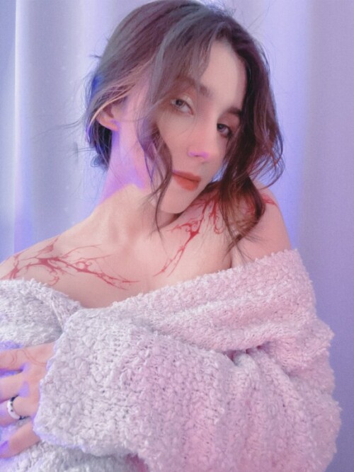 Takeomeow Nude Leaked Onlyfans Photo Takeomeow Nude Leaked Onlyfans Photo