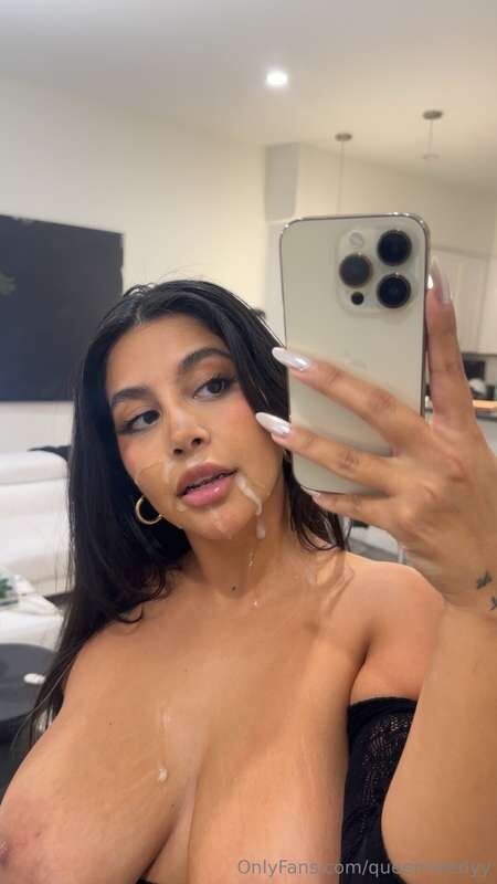 Queen Needy Nude Leaked Onlyfans Photo Queen Needy Nude Leaked Onlyfans Photo