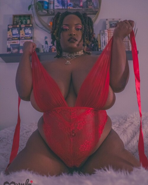 Animated_Aja/NaughtyByNelly/ThighlyInfluential Nude Leaked Onlyfans Photo Animated_Aja/NaughtyByNelly/ThighlyInfluential Nude Leaked Onlyfans Photo