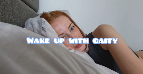 caity17ac15bf0f582823c.png