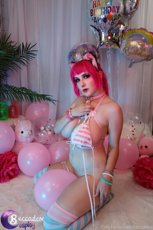 Beccadex Nude Leaked Onlyfans Photo Beccadex Nude Leaked Onlyfans Photo