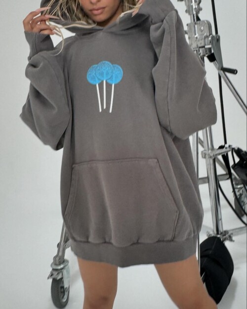 camila_cabello_1716139628_3371546030196525225_1959689904520ef753f7c34b.jpg