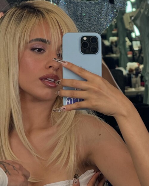 camila_cabello_1716348320_3373296667338280530_1959689994be44594e644fd5.jpg
