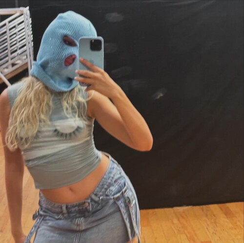 camila_cabello_1716936166_3378227872769363718_195968992f91303349aeb1bd.jpg