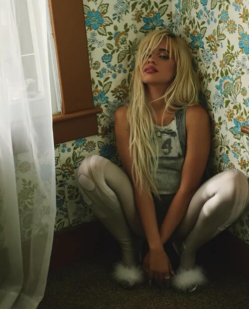 camila_cabello_1717013904_3378879983543595655_19596899cccf60bdb57aac0e.jpg