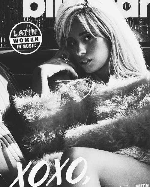 camila_cabello_1717013904_3378879983660889112_19596899150350bb9cfdc953.jpg
