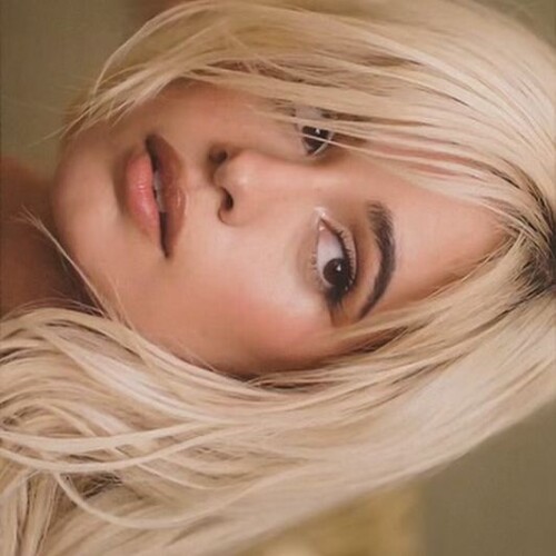 camila_cabello_1717013904_3378879983669455726_1959689906569b96dcc3e6a6.jpg