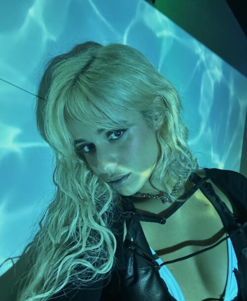 camila_cabello_1717813691_3385589089326262535_1959689948ca546b4d69ab91.jpg