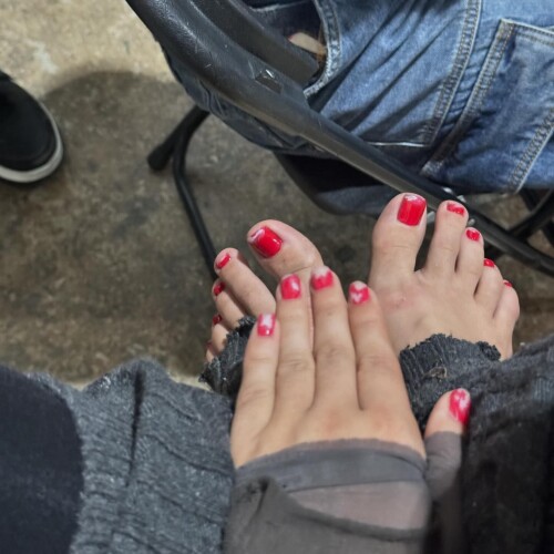 camila_cabello_1718064723_3387694898034124658_195968990f1ecc67dd09fa24.jpg