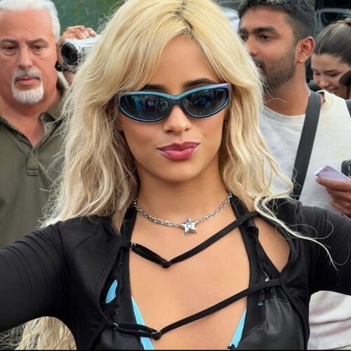 camila_cabello_1718064723_3387694898042580252_195968996e80935944e33eeb.jpg