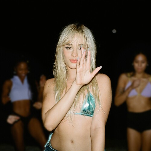 camila_cabello_1718115058_3388117139439899533_1959689954f84714a357c96b.jpg