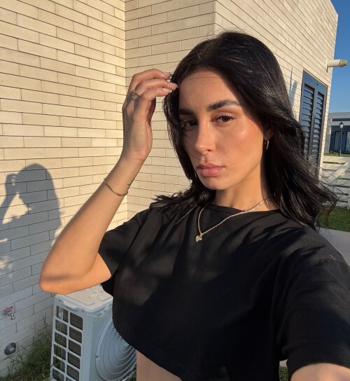 Camnairx Nude Leaked Onlyfans Photo Camnairx Nude Leaked Onlyfans Photo