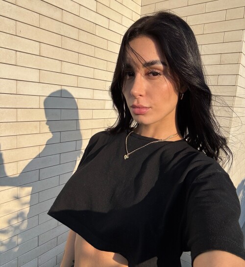 Camnairx Nude Leaked Onlyfans Photo Camnairx Nude Leaked Onlyfans Photo
