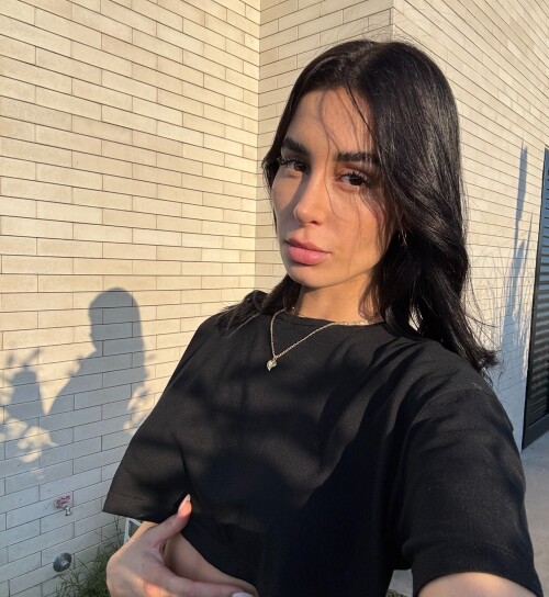 Camnairx Nude Leaked Onlyfans Photo Camnairx Nude Leaked Onlyfans Photo