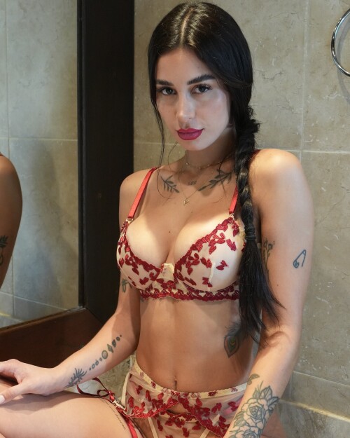 Camnairx Nude Leaked Onlyfans Photo Camnairx Nude Leaked Onlyfans Photo