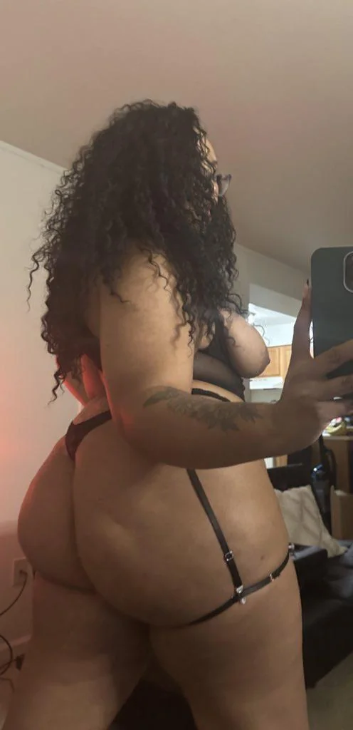 Sweetxgabby Nude Leaks OnlyFans - Fapshots