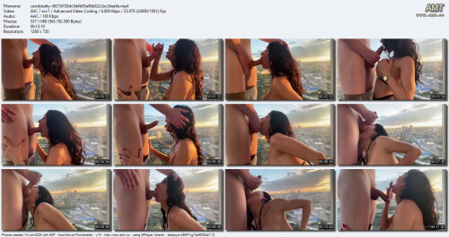 Katrin Star / Candy Katty Nude Leaked Onlyfans Photo