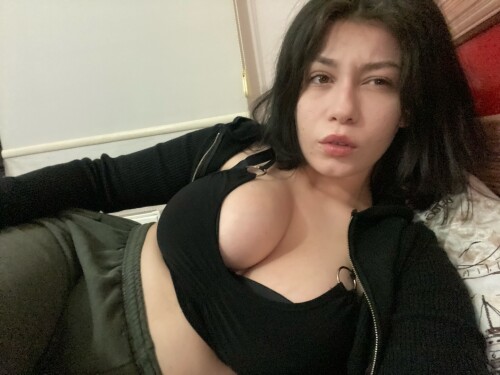 Cansu Çakal / cansucakal Nude Leaked Onlyfans Photo Cansu Çakal / cansucakal Nude Leaked Onlyfans Photo